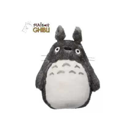 Mój Sąsiad Totoro Acryl Pluszowa Figurka Big Totoro M 26 cm termékfotója