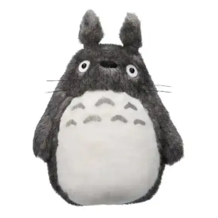 Mój Sąsiad Totoro Acryl Pluszowa Figurka Big Totoro M 26 cm zdjęcie produktu