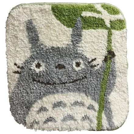 My Neighbor Totoro Poduszka na krzesło Duży Totoro 38 x 38 cm zdjęcie produktu