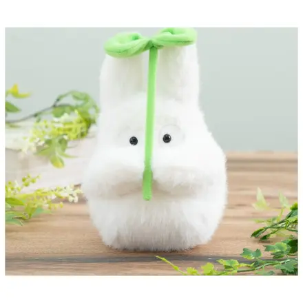 My Neighbor Totoro Dondoko Dance Pluszowa figurka Mały Totoro zdjęcie produktu