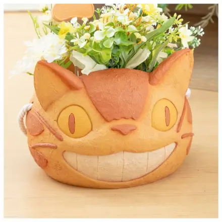 Donica My Neighbor Totoro Dostawa Totoro zdjęcie produktu