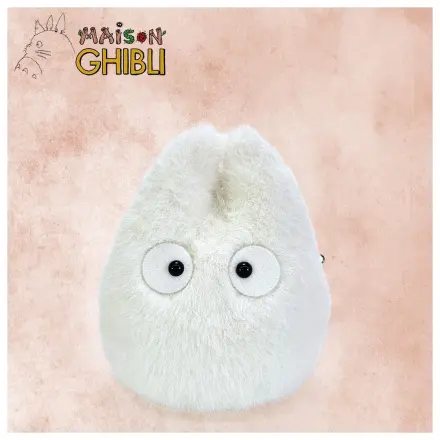 My Neighbor Totoro pluszowa portmonetka Funwari, Mały Totoro zdjęcie produktu