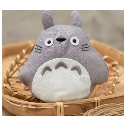 My Neighbor Totoro Japoński styl pufa pluszowa figurka Duży Totoro zdjęcie produktu