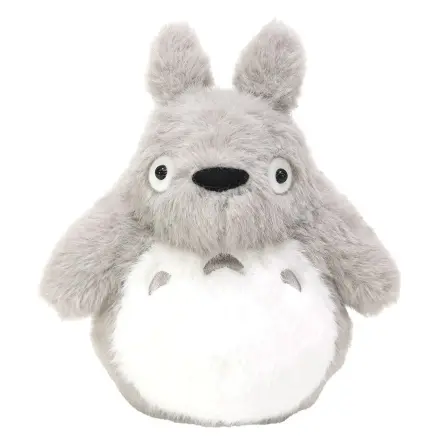 My Neighbor Totoro Komorebi pluszowa figurka Big Totoro 22 cm zdjęcie produktu
