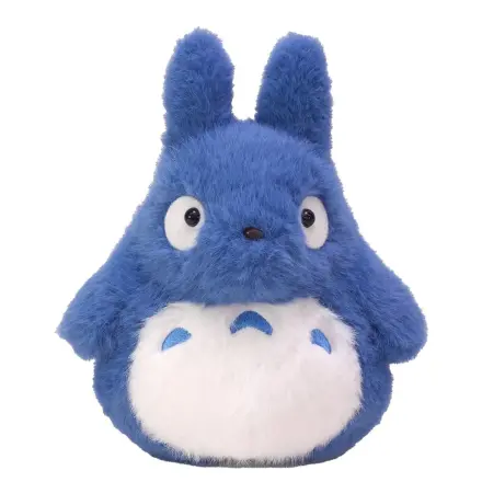 My Neighbor Totoro Komorebi pluszowa figurka średni Totoro 21 cm zdjęcie produktu