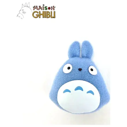 My Neighbor Totoro Mini Pluszowy Magnes Medium Totoro 5 cm zdjęcie produktu