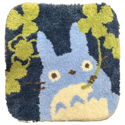 Poduszka na krzesło My Neighbor Totoro Middle Totoro 38 x 38 cm zdjęcie produktu