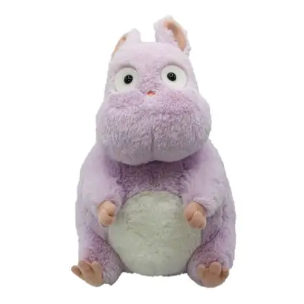 Mój Sąsiad Totoro Nakayoshi Pluszowa Figurka Boh Mysz termékfotója