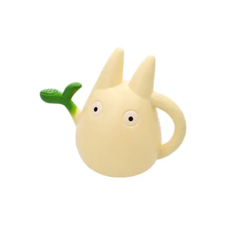 Konewka Mój Sąsiad Totoro Totoro 25 cm zdjęcie produktu