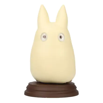 Statuetka Mój Sąsiad Totoro Mały Totoro oparty 10 cm zdjęcie produktu