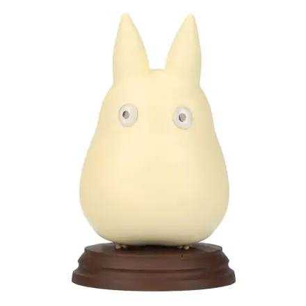 My Neighbor Totoro Statuetka Mały Totoro stojący 10 cm zdjęcie produktu
