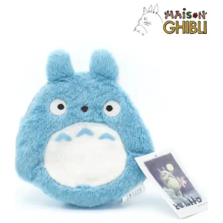Pluszowa Portmonetka My Neighbor Totoro Totoro Niebieski zdjęcie produktu