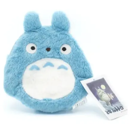 Pluszowa Portmonetka My Neighbor Totoro Totoro Niebieski zdjęcie produktu