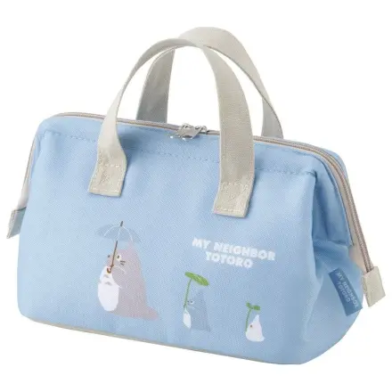Torba chłodząca do ręki My Neighbor Totoro Totoro Dondoko zdjęcie produktu