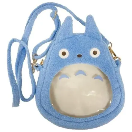 My Neighbor Totoro Torba My Neighbor Totoro zdjęcie produktu