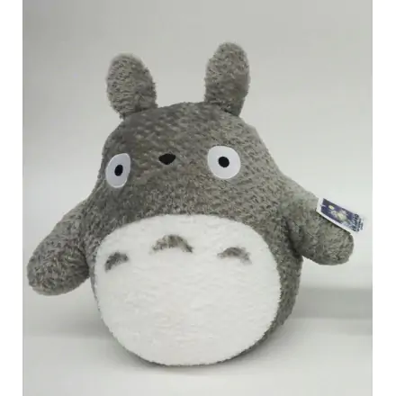 Pluszowa figurka Mój Sąsiad Totoro Totoro 33 cm termékfotója