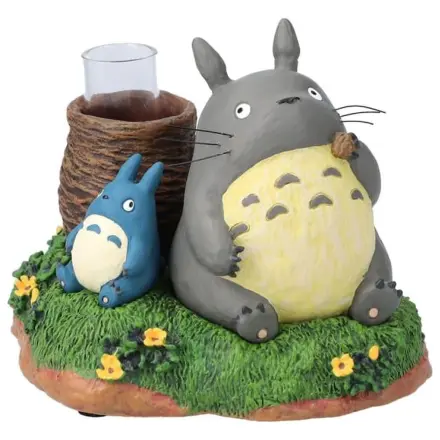 My Neighbor Totoro Totoro Wazon na odpoczynek zdjęcie produktu