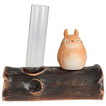 My Neighbor Totoro Totoro Shigaraki Wazon Soliflore zdjęcie produktu