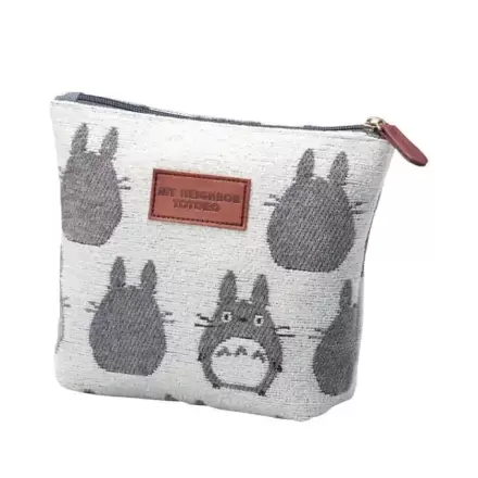 Saszetka Mój Sąsiad Totoro Totoro Silhouette zdjęcie produktu