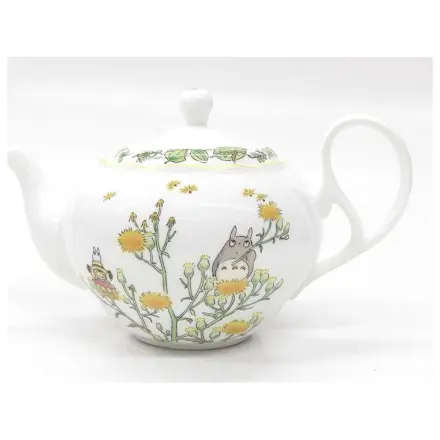 My Neighbor Totoro Totoro czajniczek zdjęcie produktu