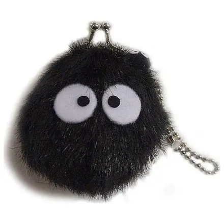 My Neighbour Totoro Hollin Spirit pluszowa torebka zdjęcie produktu