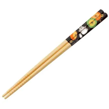 Pałeczki bambusowe My Neighbor Totoro Umbrellas zdjęcie produktu