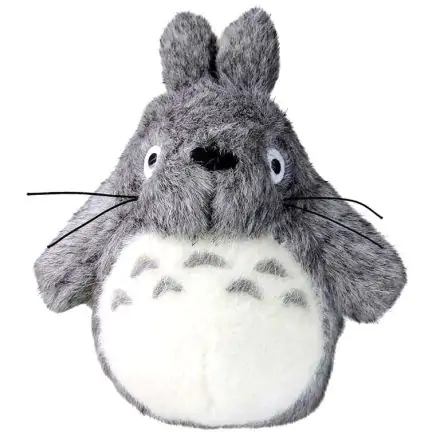 Studio Ghibli Pluszowa Figurka Big Totoro 20 cm zdjęcie produktu