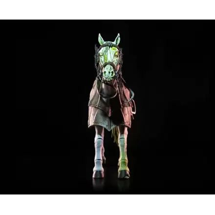 Mythic Legions: Poxxus Figurka Akcji Phlogeus zdjęcie produktu