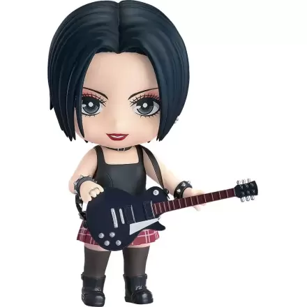 Nana Nendoroid Figurka Akcji Nana Osaki 10 cm zdjęcie produktu