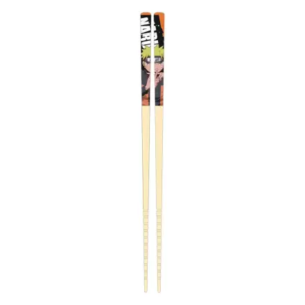 Pałeczki Bambusowe Naruto Naruto zdjęcie produktu