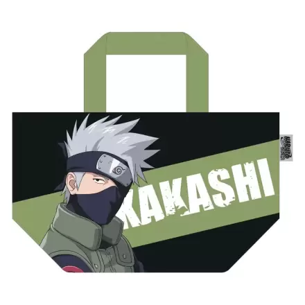 Torba Termiczna Naruto Cooler Kakashi zdjęcie produktu
