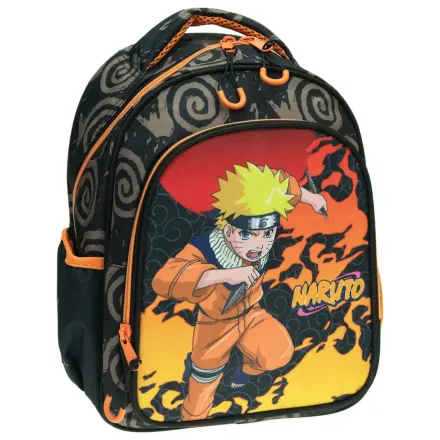 Plecak Naruto Fire, torba 30 cm zdjęcie produktu