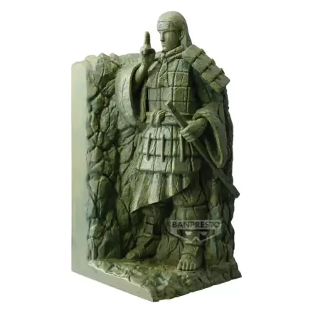 Figurka Naruto Hashirama Senju The Final Valley 19 cm zdjęcie produktu