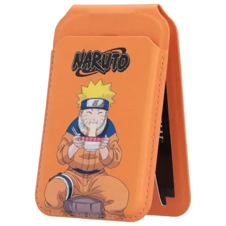 Naruto Etui na karty Ramen 10 cm zdjęcie produktu
