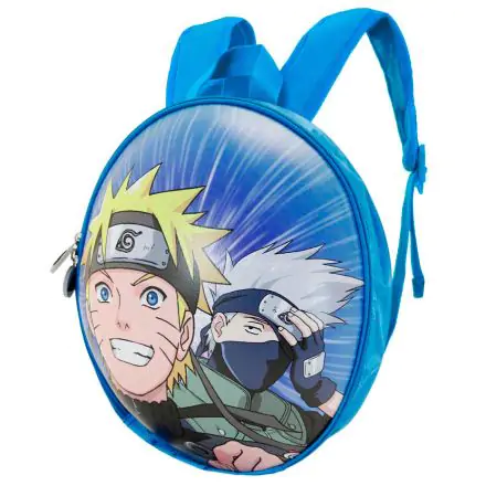 Plecak Naruto Eggy Naruto Clan termékfotója