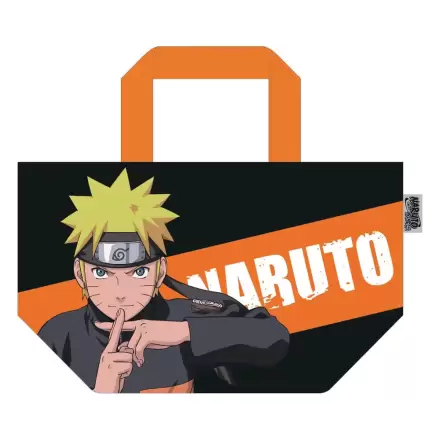 Torba Termiczna Naruto Cooler Hand bag Naruto zdjęcie produktu