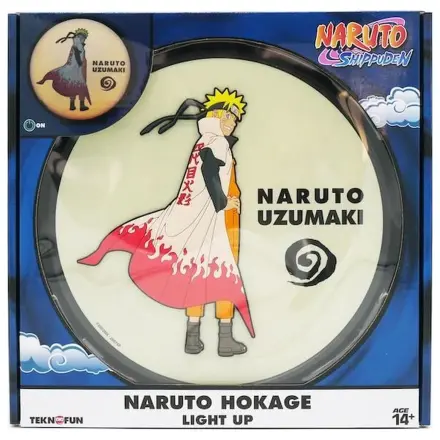 Naruto Naruto Light Up zdjęcie produktu
