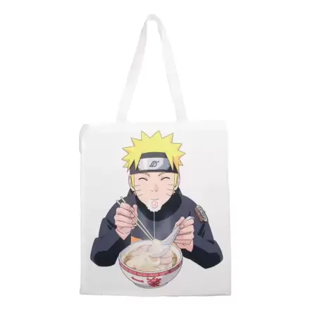 Torba Naruto Naruto Ramen Bowl termékfotója