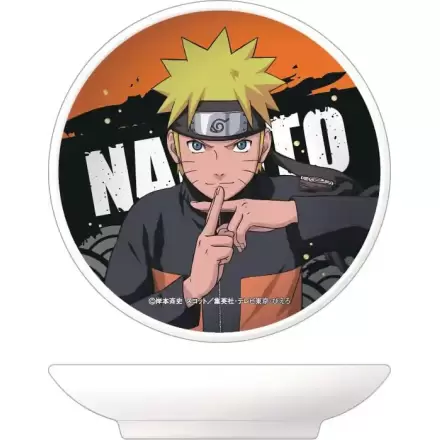 Naruto Talerz Naruto Small zdjęcie produktu