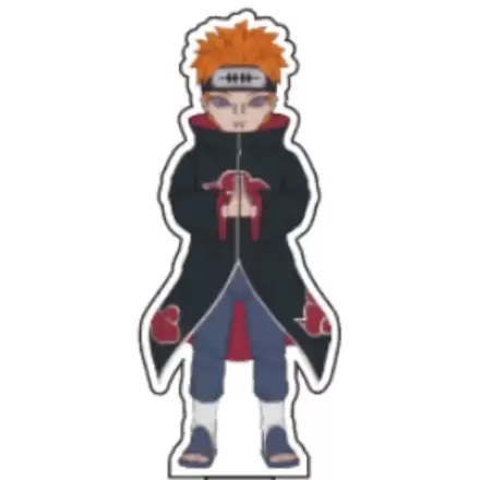 Naruto plastikowy model do składania Pain 12 cm termékfotója