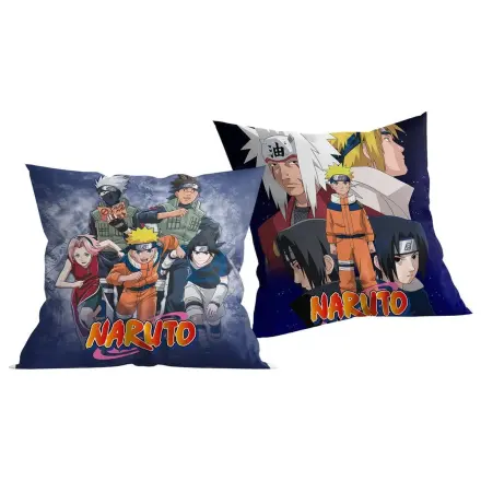 Naruto Poduszka Naruto 40 x 40 cm zdjęcie produktu