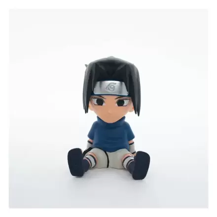 Naruto: Skarbonka Sasuke zdjęcie produktu
