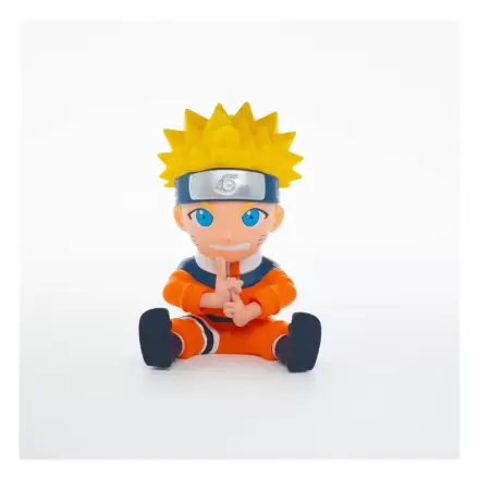 Naruto: Skarbonka Uzumaki Naruto zdjęcie produktu