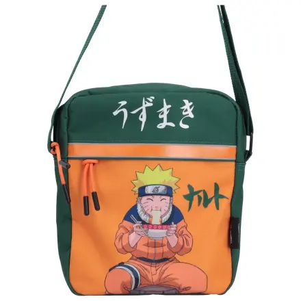 Torba Naruto Crossbody Bag Ramen 23 cm zdjęcie produktu