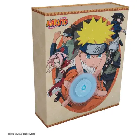 Kalendarz adwentowy Naruto Rasengan 2026 zdjęcie produktu