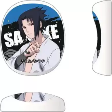 Podpórka pod pałeczki Naruto Sasuke zdjęcie produktu
