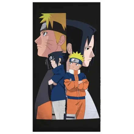 Ręcznik Naruto Rivals zdjęcie produktu