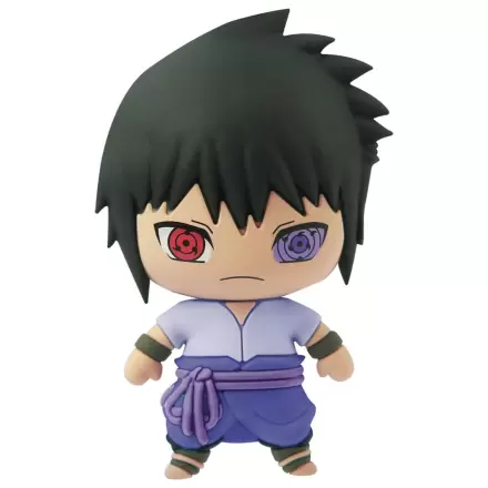Naruto Magnes 3D Sasuke zdjęcie produktu