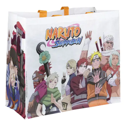 Torba Naruto Shippuden 