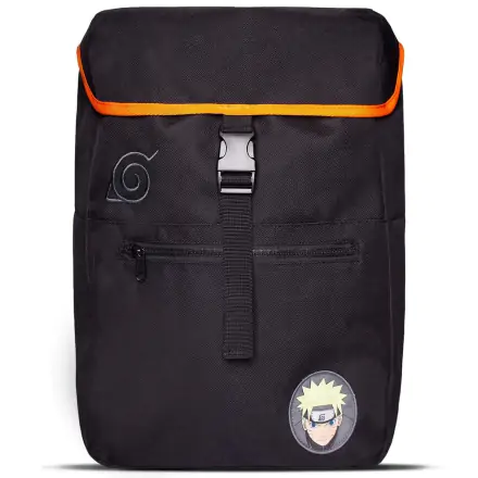 Plecak Naruto Shippuden Twarz zdjęcie produktu
